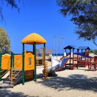 santa marina beach amoudara