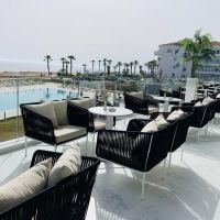 the ivi mare (adults only)