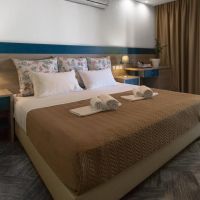 anna maria village 3 *