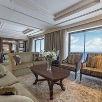 ela quality resort belek executive