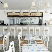 the ivi mare (adults only)