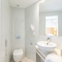 anna maria village 3 *