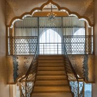 spice hotel & spa executive rooms