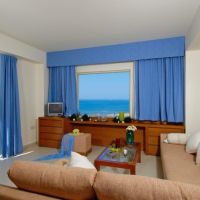 cretan dream royal