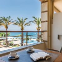cretan dream royal