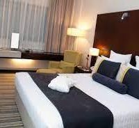 aravi hotel