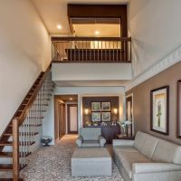 ela quality resort belek executive