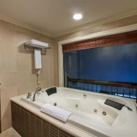 ela quality resort belek executive