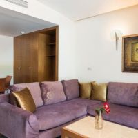 cretan dream royal