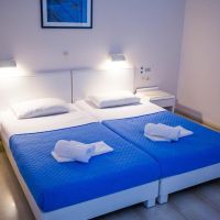 anna maria village 3 *