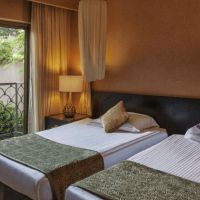 spice hotel & spa executive rooms