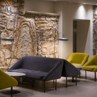 petousis hotel & suites