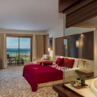 ela quality resort belek executive