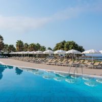 the ivi mare (adults only)