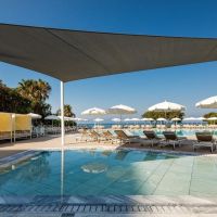 the ivi mare (adults only)