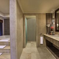 ela quality resort belek executive
