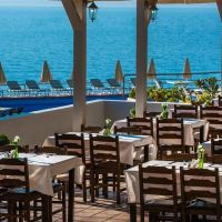 scaleta beach