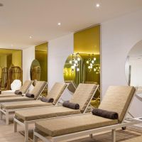 the ivi mare (adults only)