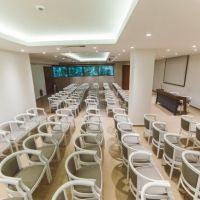ostria resort & spa 5*