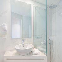anna maria village 3 *