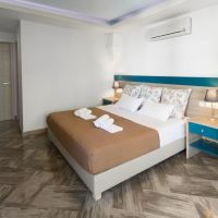 anna maria village 3 *