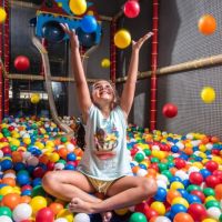 petousis hotel & suites