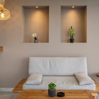 mare boutique hotel