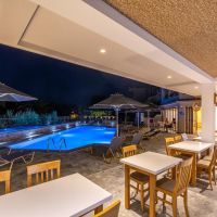 anna maria village 3 *