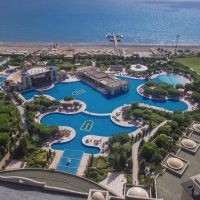 spice hotel & spa executive rooms