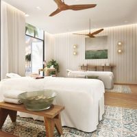 vida beach resort umm al quwainn