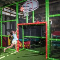 petousis hotel & suites