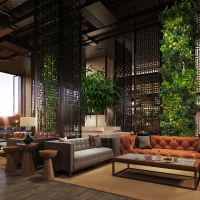 ng phaselis bay executive rooms