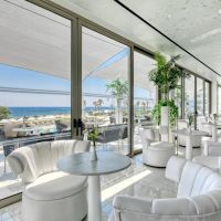 the ivi mare (adults only)