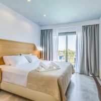 anna maria village 3 *