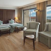 ela quality resort belek executive