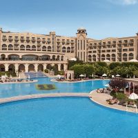 spice hotel & spa executive rooms