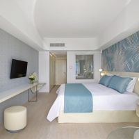 the ivi mare (adults only)