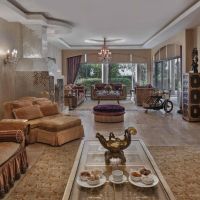 spice hotel & spa executive rooms