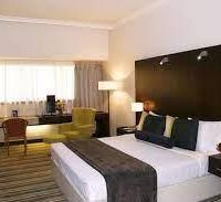 aravi hotel