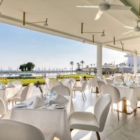 the ivi mare (adults only)