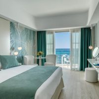 the ivi mare (adults only)