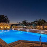 anna maria village 3 *