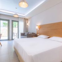 anna maria village 3 *