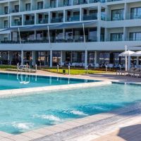 the ivi mare (adults only)