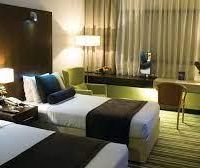 aravi hotel