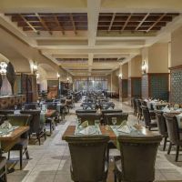 spice hotel & spa executive rooms