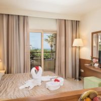 cretan dream royal
