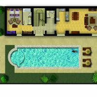 ela quality resort belek executive