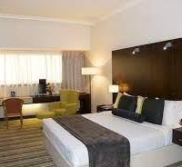 aravi hotel