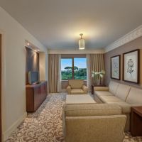 ela quality resort belek executive